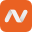 pathfive.io favicon